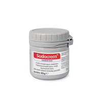 Sudocrem védőkrém 60g - Kép