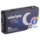 Valeriana Night Forte étrendkiegészítő kapszula 30 db - Kép 6