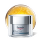 Eucerin Q10 ACTIVE Ránctalanító éjszakai arckrém 50ml - Kép 4