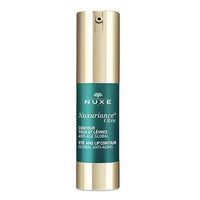 NUXE Nuxuriance Ultra Anti-Aging száj- és szemkörnyékápoló 15ml - Kép