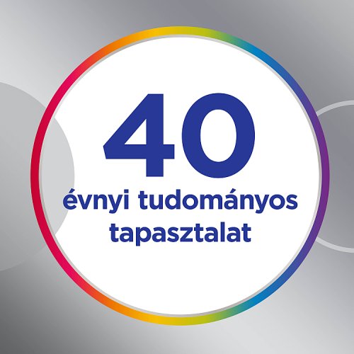 Centrum A-tól-Z-ig Férfiaknak 50+ filmtabletta 30 db - Kép 6