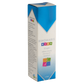 Rinomaris 1 mg/ml oldatos orrspray 10ml - Kép 3