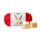 Vichy Neovadiol Magistral XMAS pack 2026 - Kép 1