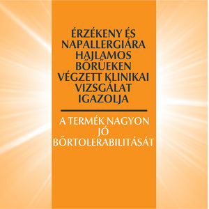 172382_83583_after_sun_sensitive_relief_gel-cream_200ml_11_2022_sales_visual_clinical_result_pkpvosfix2tfecjk.jpg