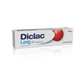 Diclac Long 20mg gél 100g - Kép 2