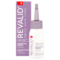Revalid Regrowth szérum 50ml - Kép