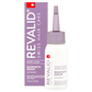 Revalid Regrowth szérum 50ml - Kép 1