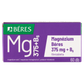 Béres Magnézium 375 mg + B6 filmtabletta 60 db - Kép 1