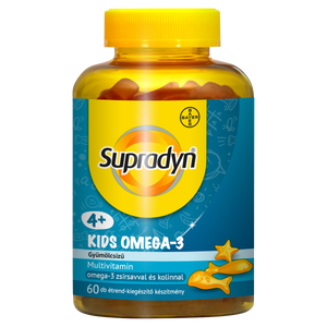 e36df990-fb98-4455-aff7-ba183c421850