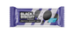 BioTechUsa Protein Dessert Bar Black Biscuit 50g - Kép 1