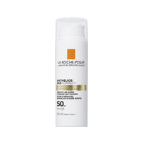La Roche-Posay Anthelios Age Correct SPF50 50ml - Kép