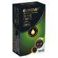 Eurovit Oliva-D Forte 3000NE kapszula 30 db - Kép 5