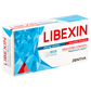 Libexin tabletta 20 db - Kép 3