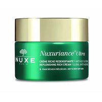 NUXE Nuxuriance Ultra Anti-Aging gazdag krém száraz bőrre 50ml - Kép