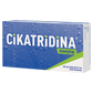 Cikatridina hüvelykúp 10 db - Kép 2