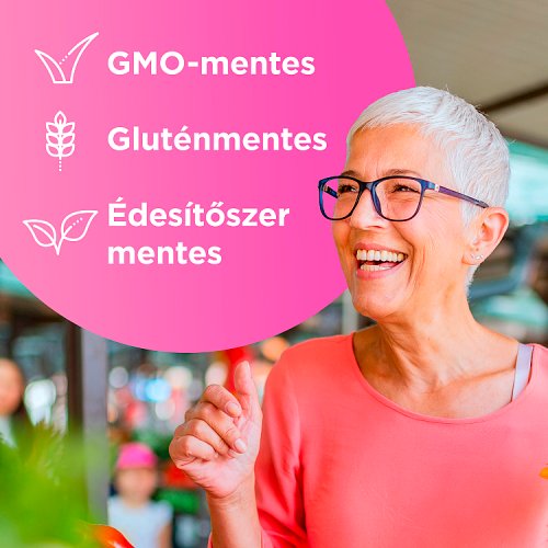 Centrum Beauty Collagen lágy kapszula 30 db - Kép 5