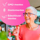 Centrum Beauty Collagen lágy kapszula 30 db - Kép 5