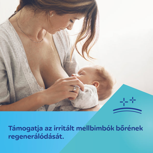 Canpol babies Lanolin bimbóvédőkrém 7g - Kép 5