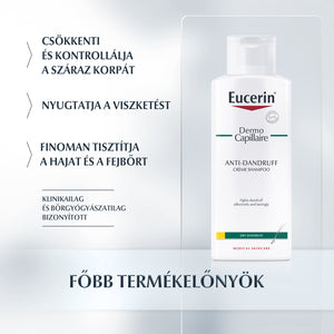 123005_dermocapillaire_anti_dandruff_creme_shampoo_02_key_benefits_afhymfdgfioj8ea2.jpg