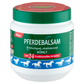 Herbamedicus Pferde lóbalzsam hűsítő 500ml - Kép 2