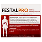 Festalpro 600 mg kemény kapszula 90 db - Kép 9