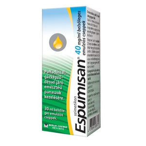 espumisan_emulzio_40mg_packshot_balra_2.jpg