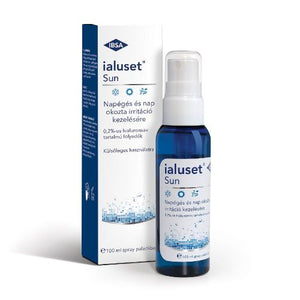 ialuset_spray_2024_feherhatter_1.jpg