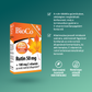 BioCo Rutin 50 mg + 100 mg C-vitamin tabletta 90 db - Kép 6