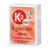 DR.CHEN K2-vitamin filmtabletta 60 db - Kép 3