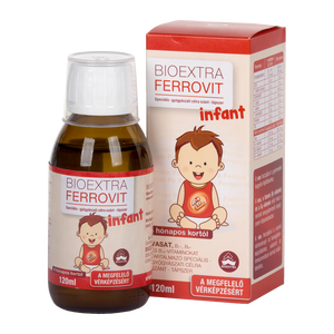 bioextra_ferrovit_infant_spec._tapszer_120ml_444718_2017.png