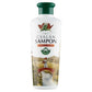 HERBÁRIA csalán sampon száraz hajra 250ml - Kép 1