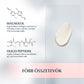 Eucerin Hyaluron-Filler + Volume-Lift Bőrfeszesítő nappali arckrém száraz bőrre 50ml - Kép 4