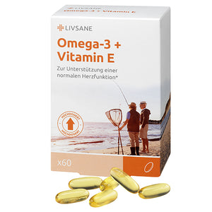 livsane_omega_3_vitamin_e_st.jpg