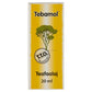 Teafaolaj Tebamol 20ml - Kép 1