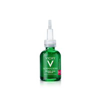 Vichy Normaderm Szérum 30ml - Kép