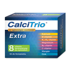 benu_dobozok_calcitrio_extra_50x_500x500.jpg