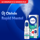 Otrivin Rapid Mentol 1mg/ml adagoló oldatos orrspray 10ml - Kép 13