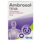 Walmark GinkoPrim Max 120 mg tabletta 60 db - Kép 1