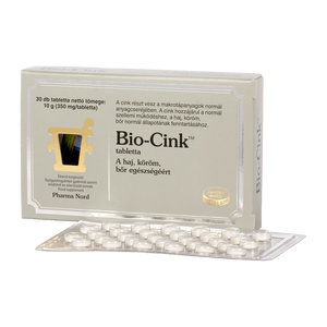 bio_-cink_tabletta_30x_401684_2017.png