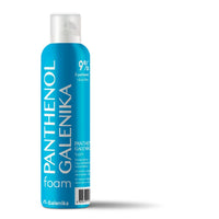 Galenika Panthenol hab 150ml - Kép