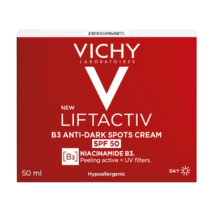 vichy-serum-liftactiv-b3-dark-spots-cream_secondary_pack-000-3337875832724-box_en-1080x1080_jdyiwykimpvsuusc.png