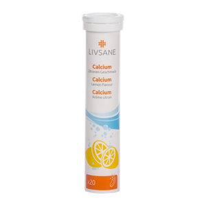 livsane_kalcium_pezsgotabletta_20x_832022_2018.png