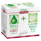 Béres Csepp Forte belsőleges oldatos cseppek +C-vitamin 4x30ml+120 db - Kép 1