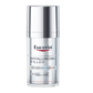 Eucerin Hyaluron-Filler Epigenetic szérum 30ml - Kép 2