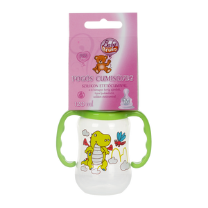 baby_bruin_cumisuveg_pp_muanyag_karcsu_fogoval_120ml_858641_2018.png