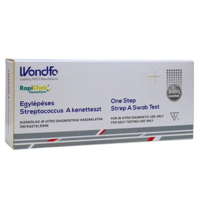 rapichek-streptococcus-a_800x800_opt.jpg