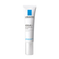 La Roche-Posay Effaclar A.I. célzott kezelés pattanásokra 15ml - Kép