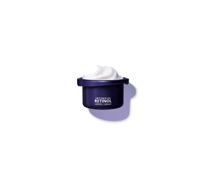 Institut Esthederm Intensive retinol krém utántöltő 50ml kép
