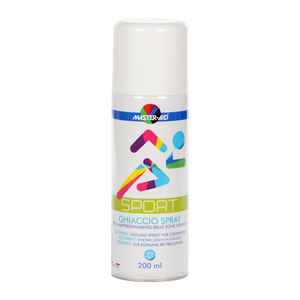 maxxam_ghiaccio_spray_fagyaszto_200ml_641543_2017.png