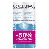 Uriage Stick Lévres ajakápoló stift Duo 4g+4g - Kép